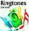 ringtone